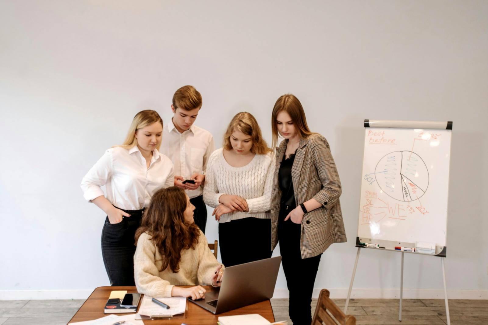 Analyse détaillée des options de retraite avec documentation personnalisée